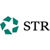 STR;