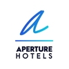 Aperture Hotels;