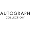 Autograph Collection;